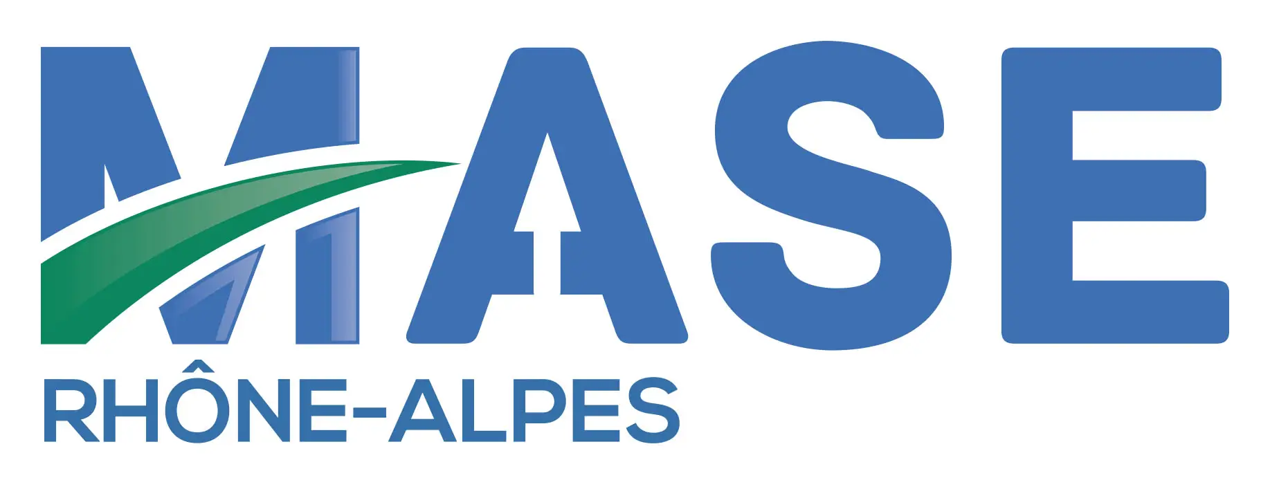 Logo Mase