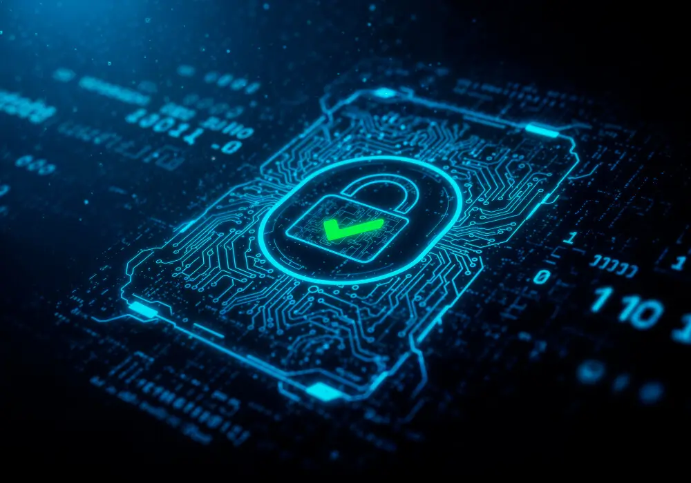 NIS 2, CRA, IA Act, RED, Règlement Machines : comment s’y retrouver dans ce déluge réglementaire cyber ?