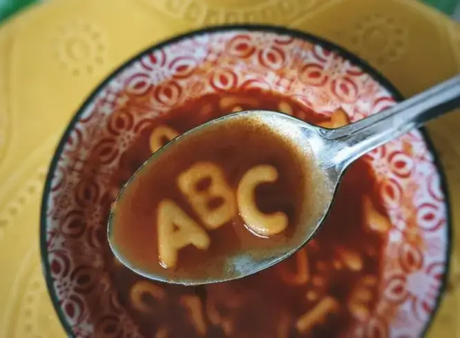 ABC du Craft – Petit guide de survie pour développeurs en quête de sens