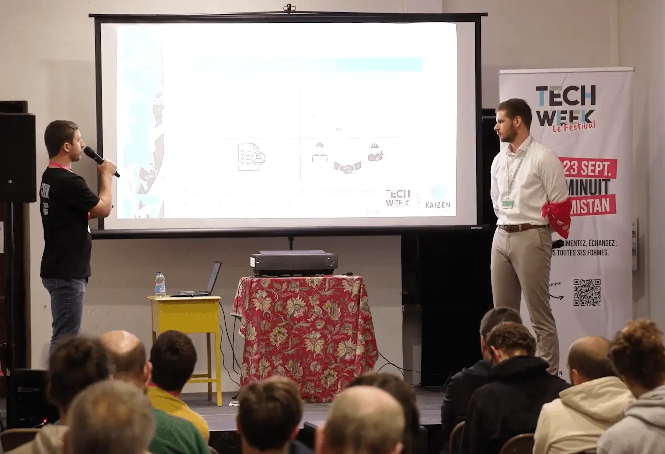 Comment le pentest industriel protège les systèmes critiques ?