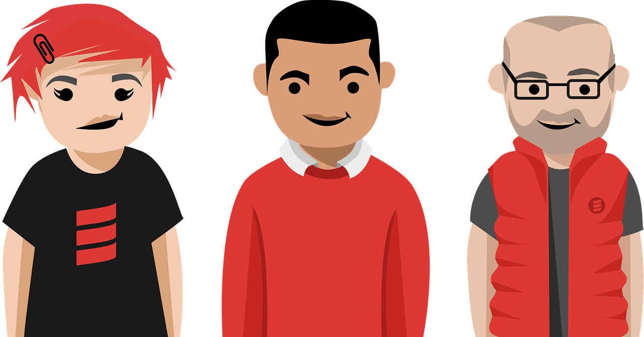 Introduction à la gestion d’erreurs en programmation fonctionnelle. Partie 1 : Scala