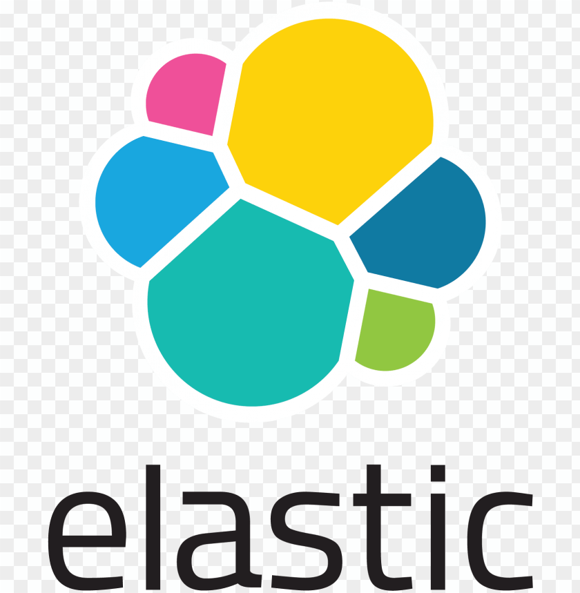 Comment bien débuter avec Elasticsearch