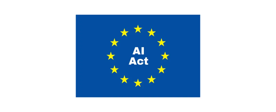 AI Act : Quelles sont les obligations pour les entreprises mettant un ChatBot ou outil d’IA générative à disposition de leurs salariés ? 
