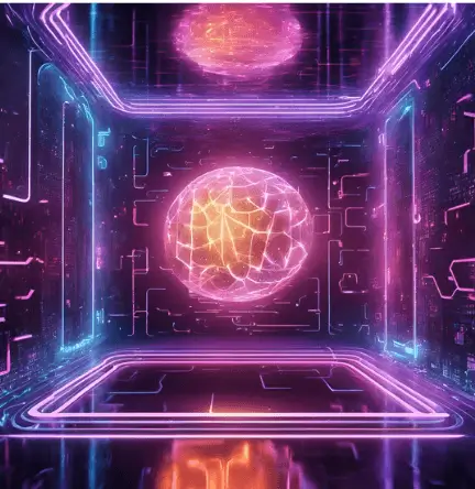 7 conseils pour utiliser efficacement les IA génératives