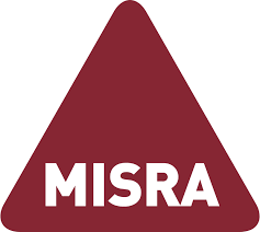 MISRA C : une référence pour la sécurité du code 