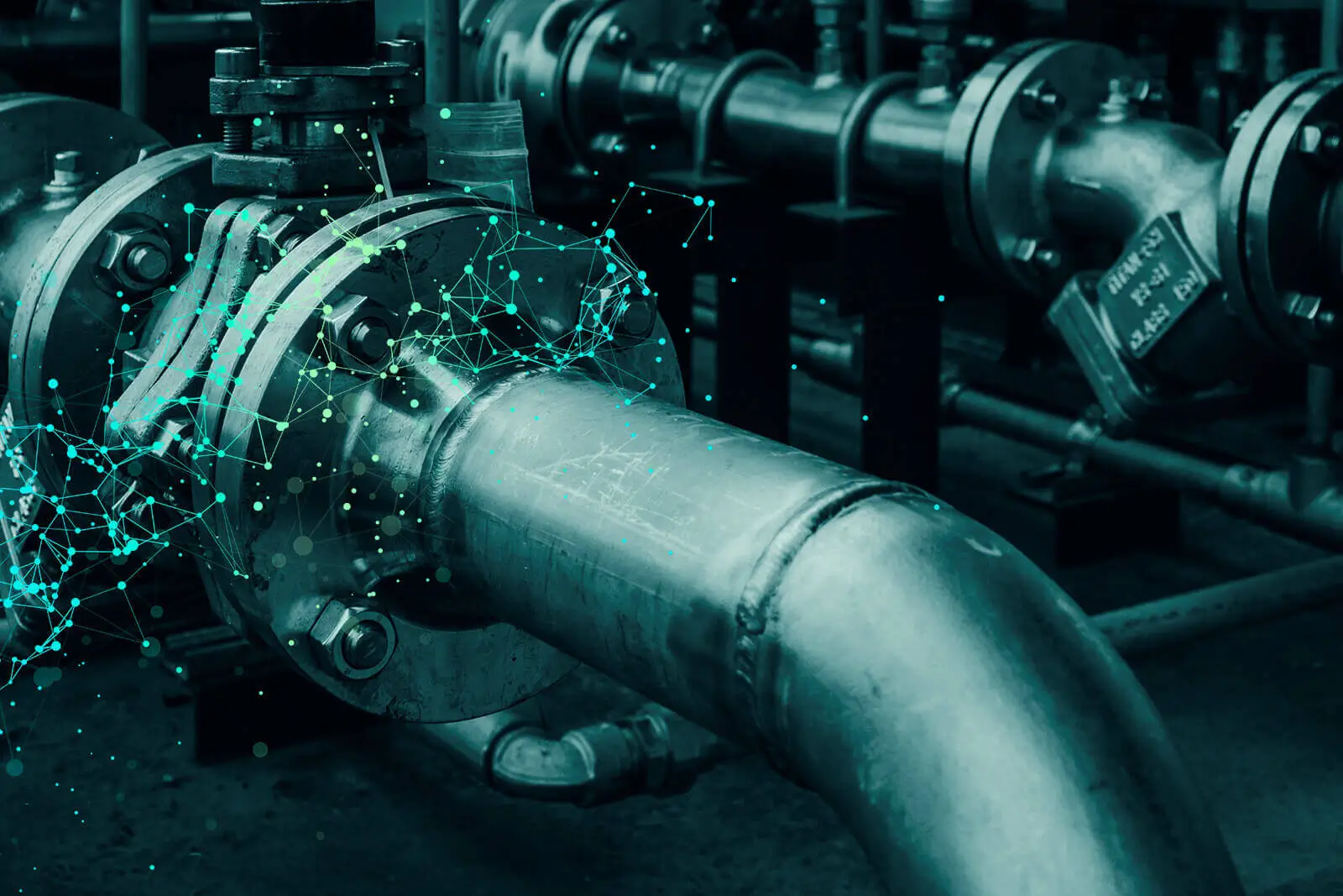 Nos expertises sectorielles