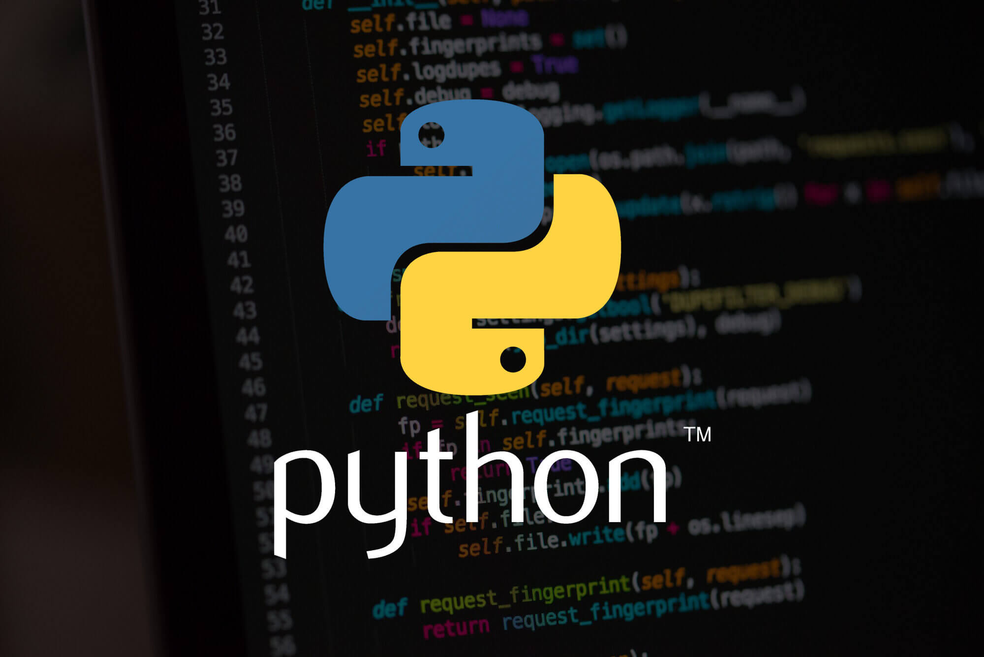  Structural Pattern Matching, super évolution de Python 3.10