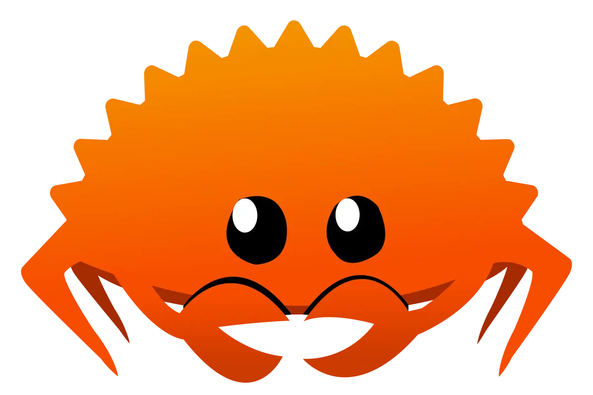 Pourquoi choisir Rust pour l’embarqué