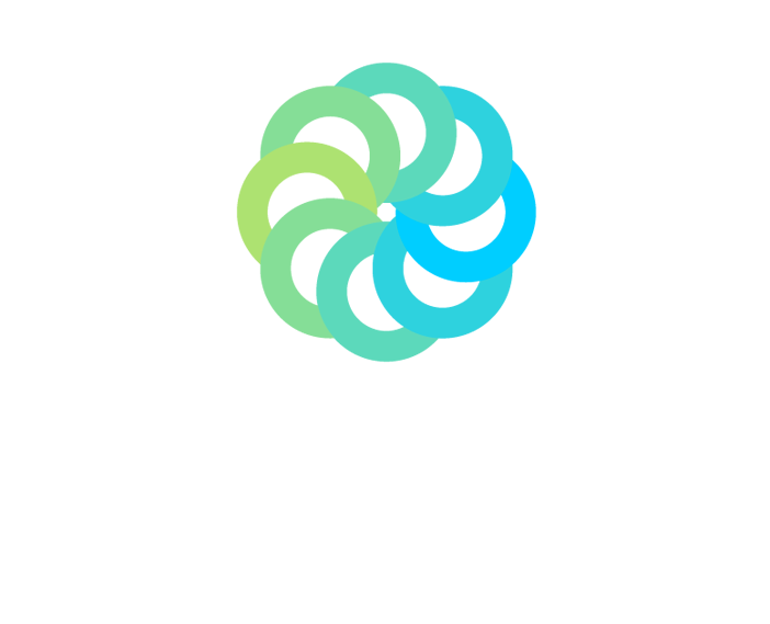 KAIZEN SOLUTIONS